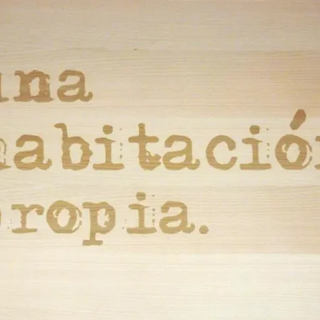 Frühstückspension Propia Valencia