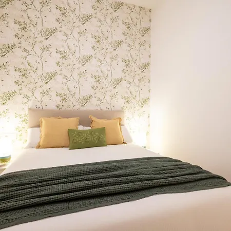 Florit Flats - The Maritim Serreria * Valence