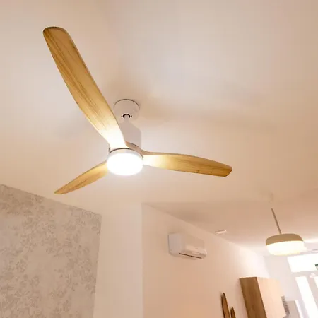 Florit Flats - The Maritim Serreria Appartement