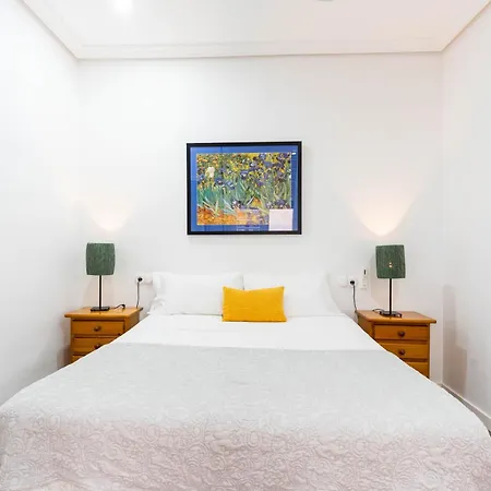 Balmes Flat Market *