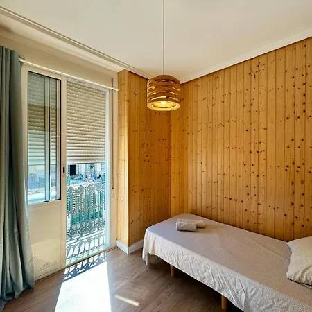 Vlc Center 4 *