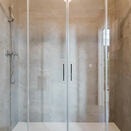 By Olala Homes Апартаменты Валенсия