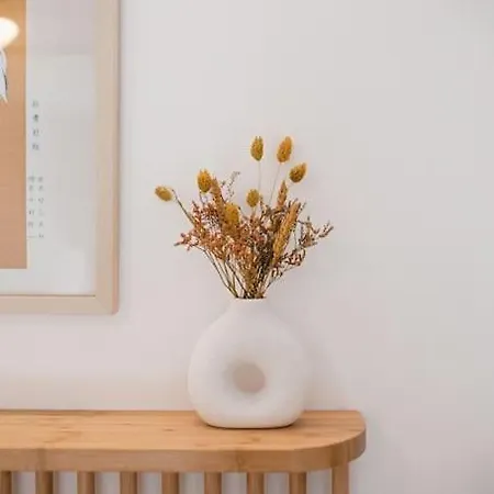 Lofts Plaza Jm Orense C