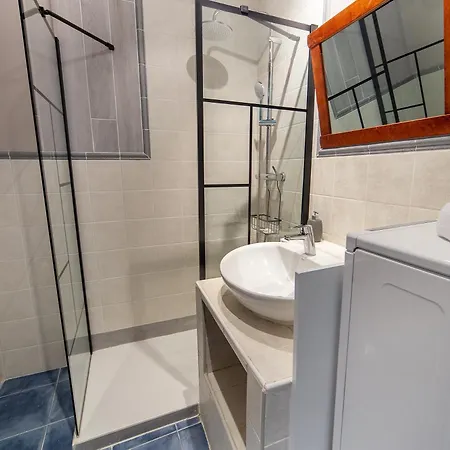 Albufera Dreams Nature