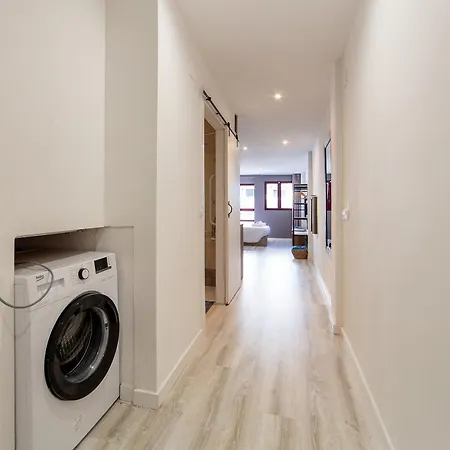 Albufera Dreams Nature 瓦伦西亚