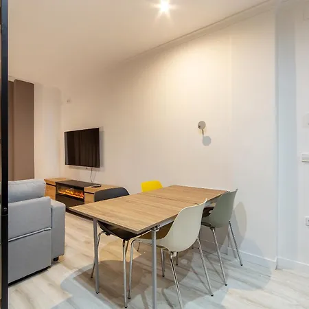 Albufera Dreams Nature 4* 瓦伦西亚