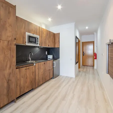 Albufera Dreams Nature 4*