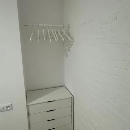 Gran A Pie De Calle *