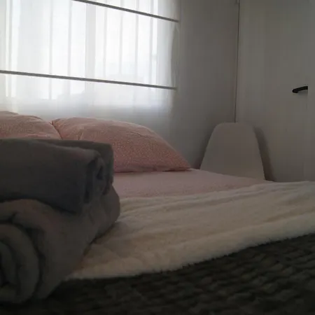 Vlc - Bolseria Valenza