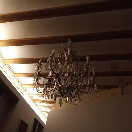 Nuit