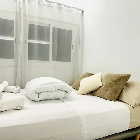 Apartment The One