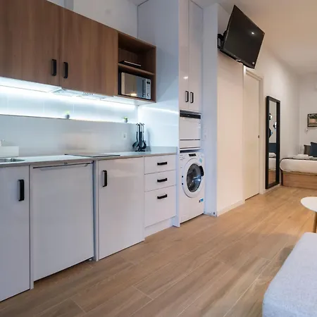 Vlc Host - Ausias March *