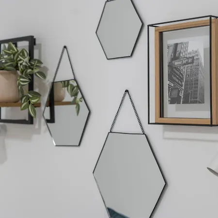 Vlc Host - Ausias March