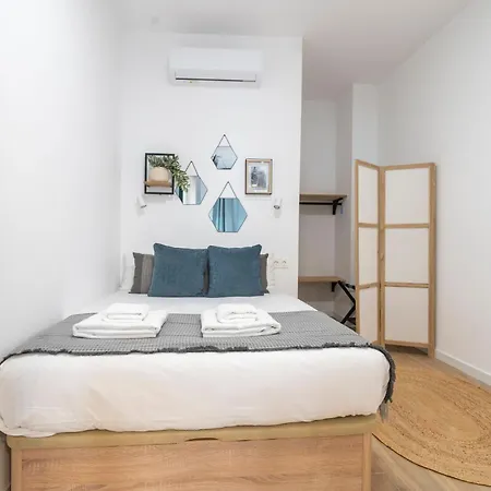 Vlc Host - Ausias March *