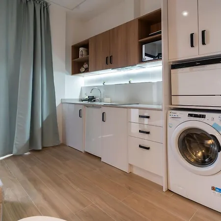 Vlc Host - Ausias March バレンシア