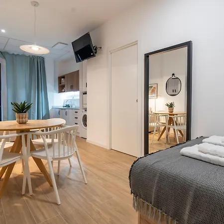 Vlc Host - Ausias March *