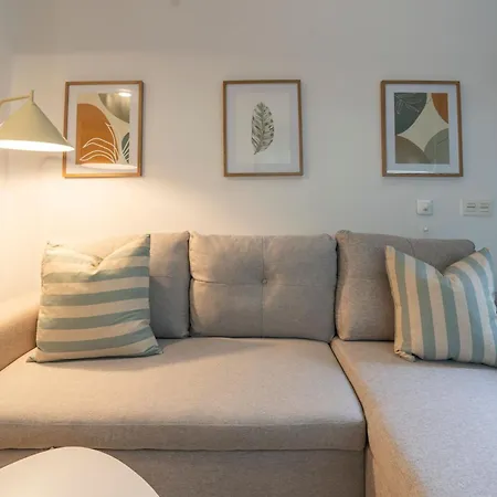 Vlc Host - Ausias March