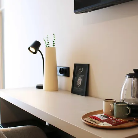 Hq Arena Валенсия