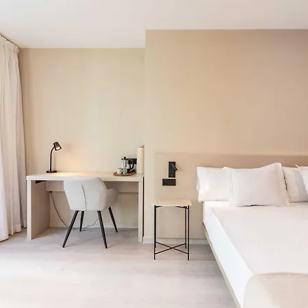 Hq Arena Hotel 3*