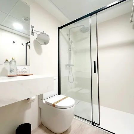 Otel Hq Arena 3*