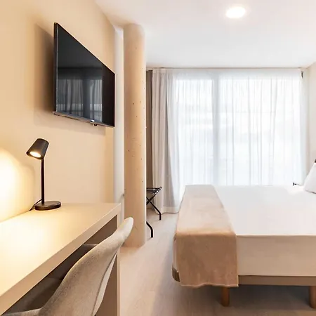 Otel Hq Arena