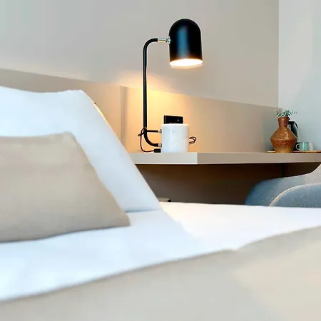 Hq Arena Валенсия