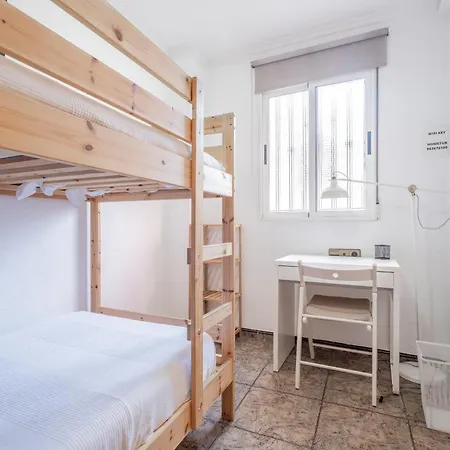 Maritim Horizon House Port Of * Валенсия