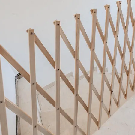 Maritim Horizon House Port Of Дом отдыха Валенсия