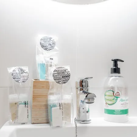 Maritim Horizon House Port Of