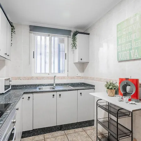 Maritim Horizon House Port Of