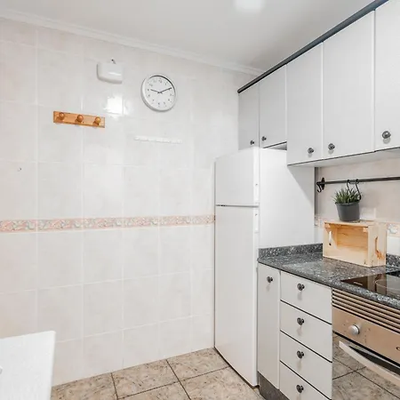 Дом отдыха Maritim Horizon House Port Of