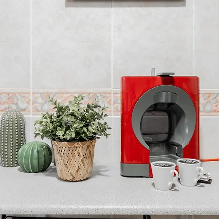 Maritim Horizon House Port Of * Валенсия