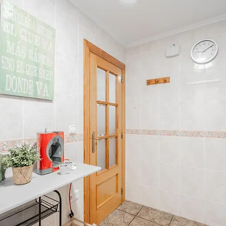 Maritim Horizon House Port Of Дом отдыха *