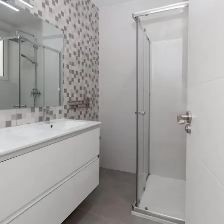 Guestready - Cozy Place In The Heart Of Apartment *