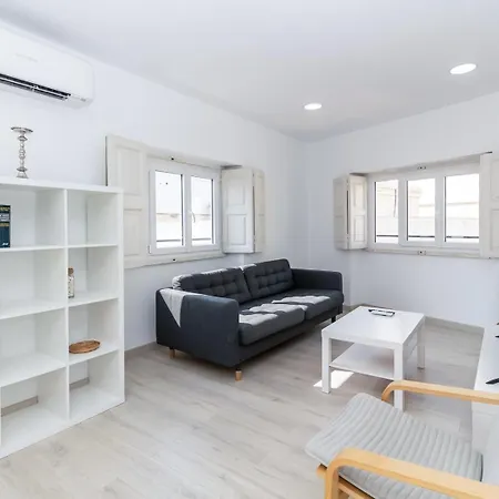 Guestready - Cozy Place In The Heart Of Apartment