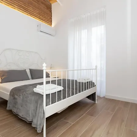 Guestready - Superb Retreat In Ruzafa * Valencie