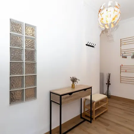 Guestready - Valencia's Sushine Terrace * Валенсия