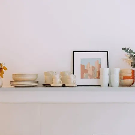 Parc Mint 발렌시아