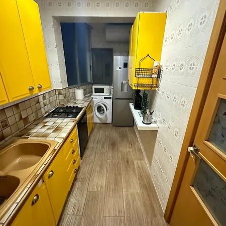 Faro28 * Valência