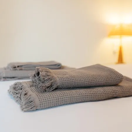 Apartmán Resort Beach Valencia Valencie