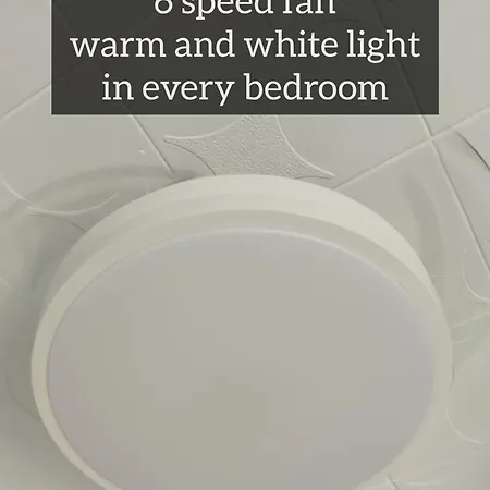 Penthouse With Terrace In The Heart Of Appartement