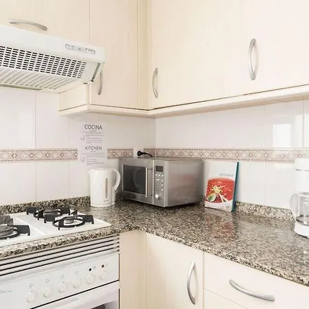 Cardenal 5 Homestay