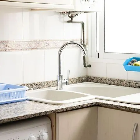 Cardenal 4 Homestay szállás *