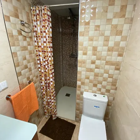 El Carmen, Валенсия