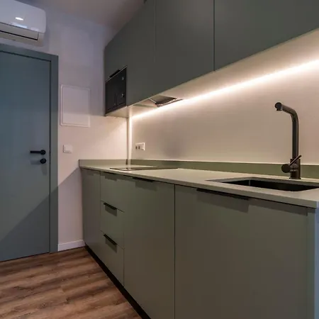 Vlc Host - Reina 168