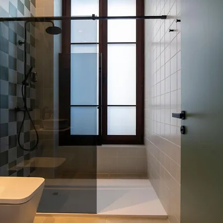 Vlc Host - Reina 168 Otel