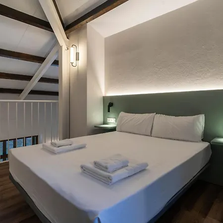 Vlc Host - Reina 168 *