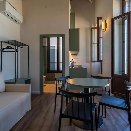 Vlc Host - Reina 168 Valensiya