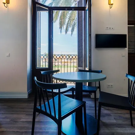 Vlc Host - Reina 168