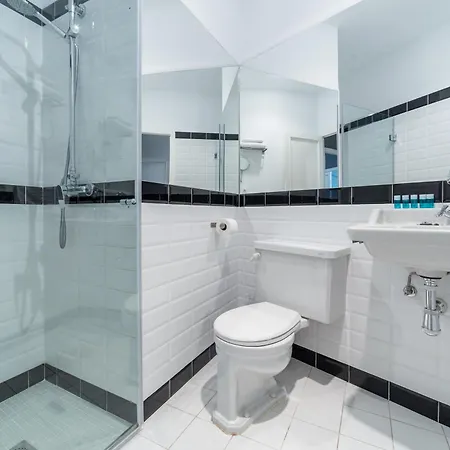 Apartamento Travel Habitat Teatro Principal Valência